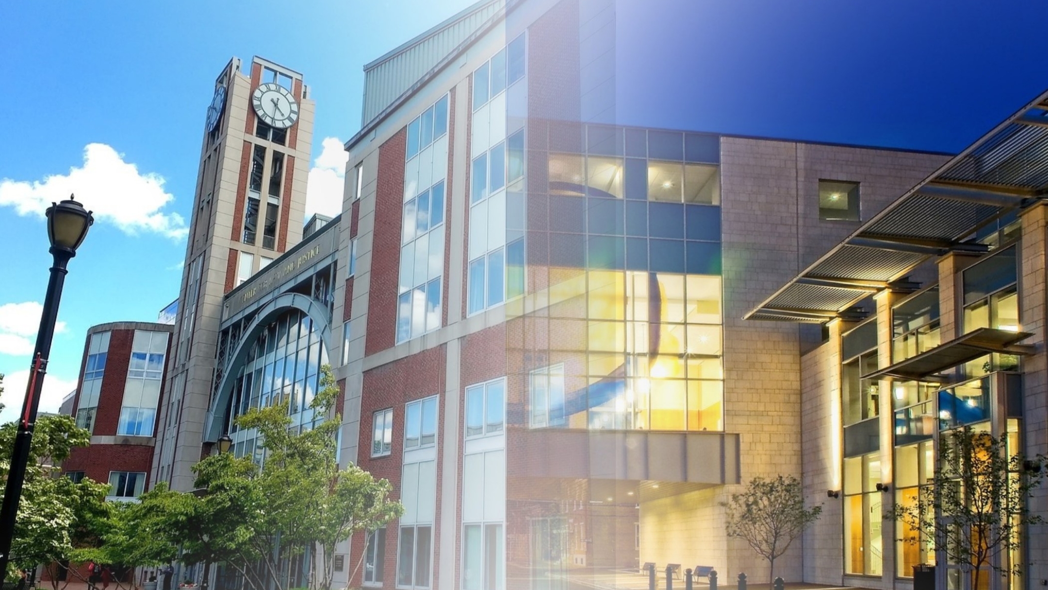 Academic Calendar Rutgers Law School